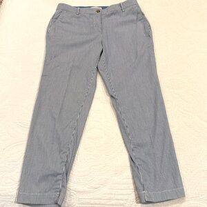 Talbots Petite pants